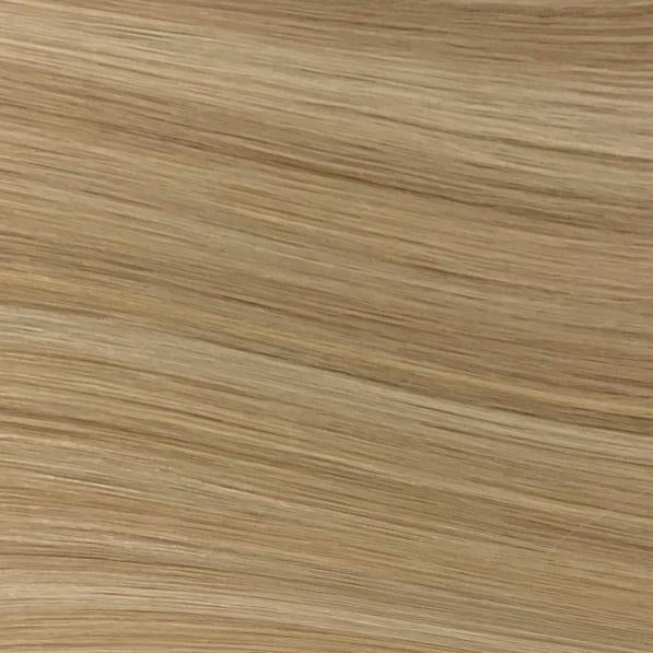 Halo Bangs - Color #14-24 - 16/18-inch