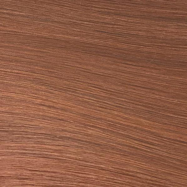 Halo Bangs - Color #30 - 16/18-inch