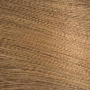 Halocouture® Tape-in Extension - 6 | Lightest Brown / Darkest Blonde
