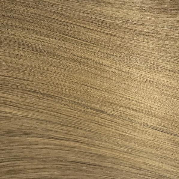 Halo Bangs - Color #7 - 16/18-inch