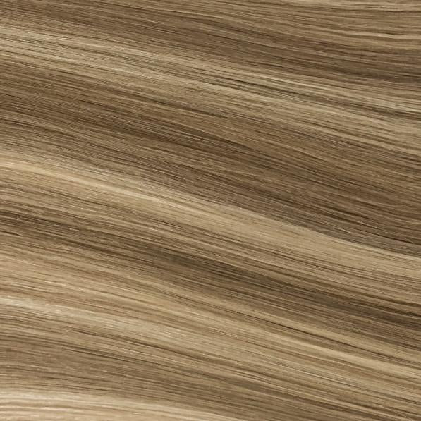 Halo Bangs - Color #882 - 16/18-inch