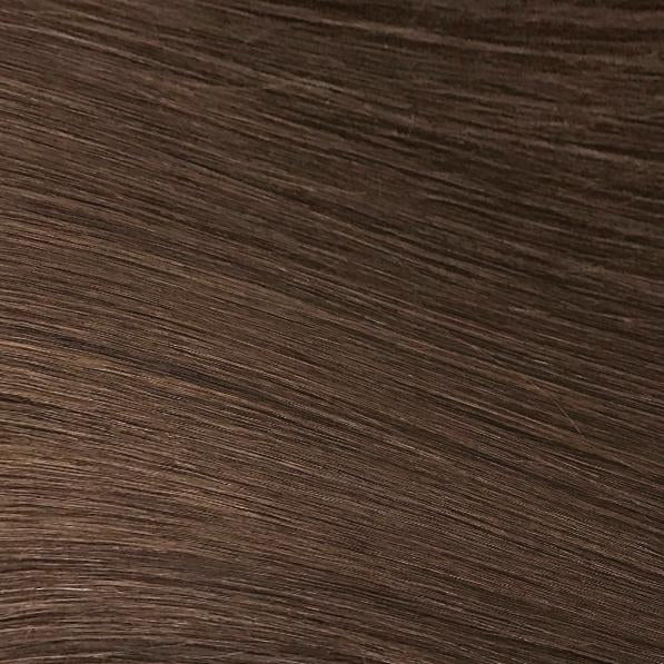 Machine Fall #4 - with Root