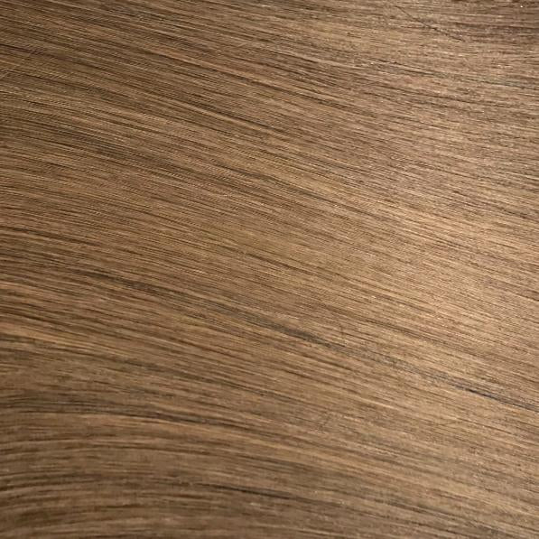 Machine Fall #5 - with Root