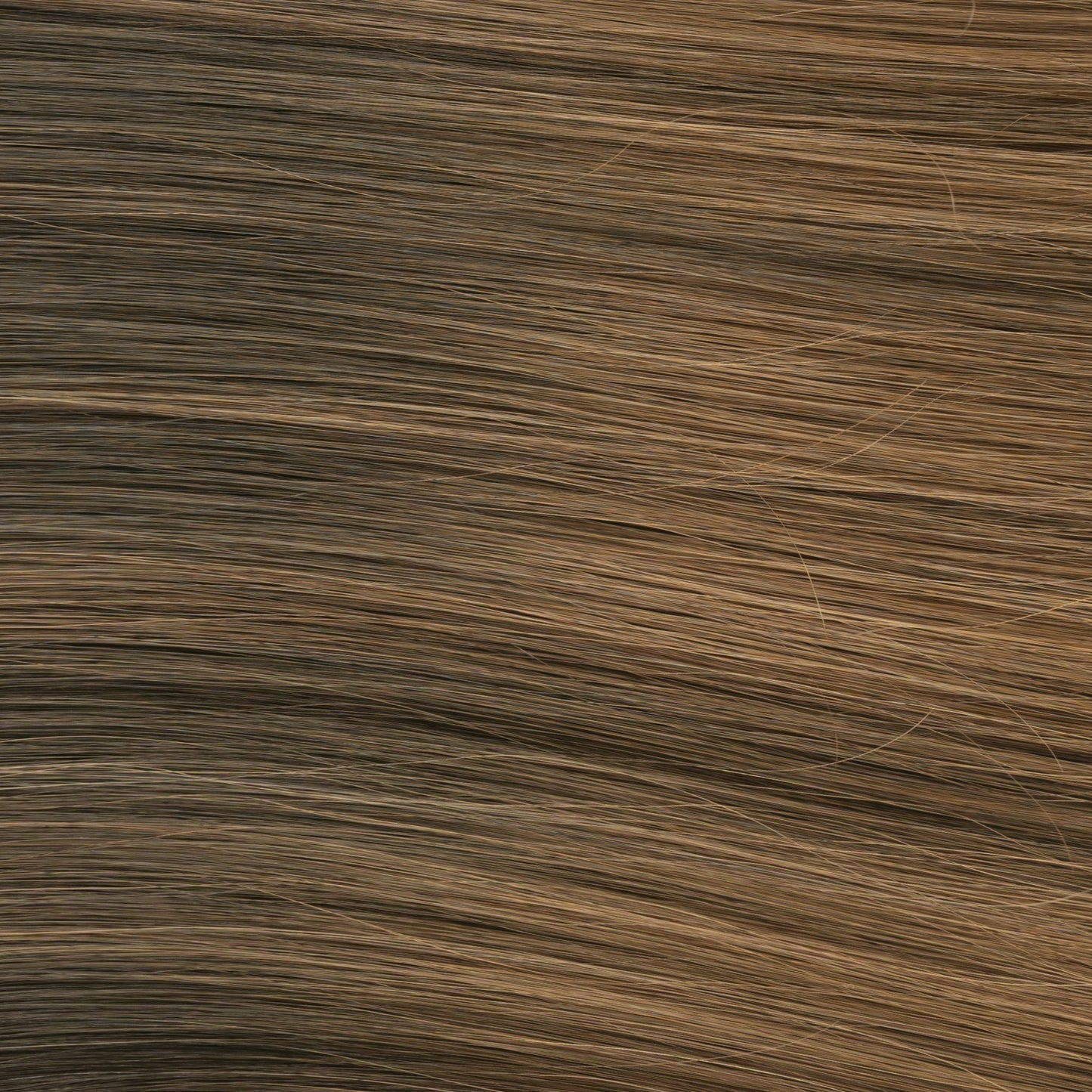 Machine Balayage Topper #6