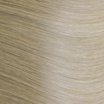 Halocouture® Tape-in Extension - Rooted R60 | Violet Platinum Rooted with Level 8 Neutral