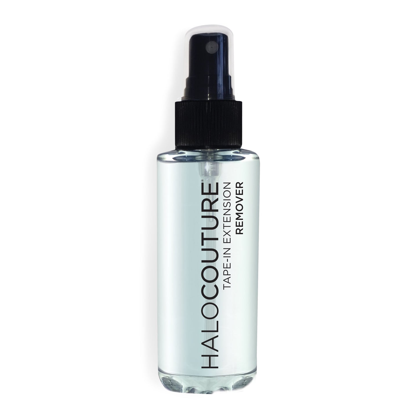 HALOCOUTURE<sup>®</sup>Adhesive Remover