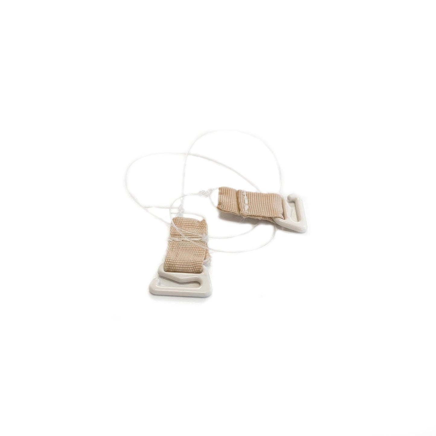 HALOCOUTURE<sup>®</sup> Wire with Hooks