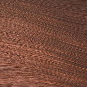 Halocouture® Tape-in Extension - 33 | Dark Auburn