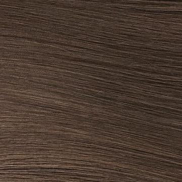 Halocouture® Tape-in Extension - 3 | Medium Brown