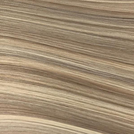 Machine NO ROOT Fall #116