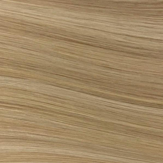 Machine NO ROOT Fall #14-24