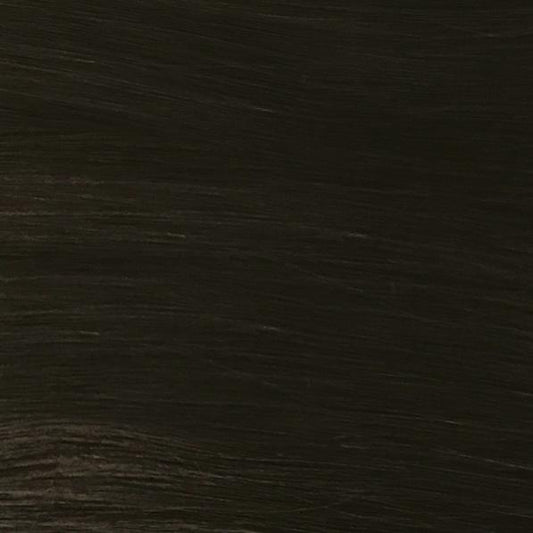 Machine Fall #1B-30 - With Root