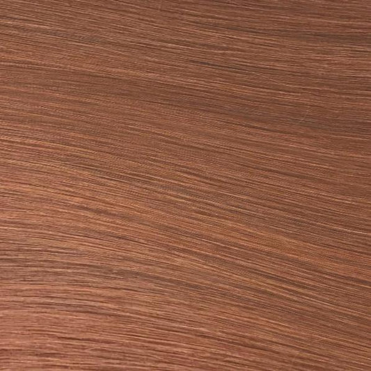 Machine NO ROOT Fall #30