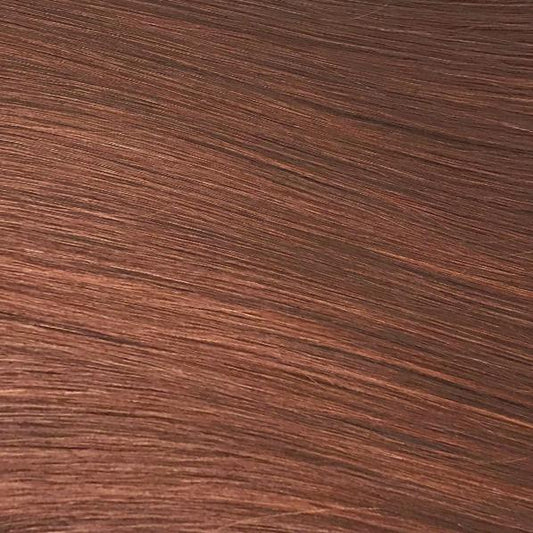 Machine NO ROOT Fall #33