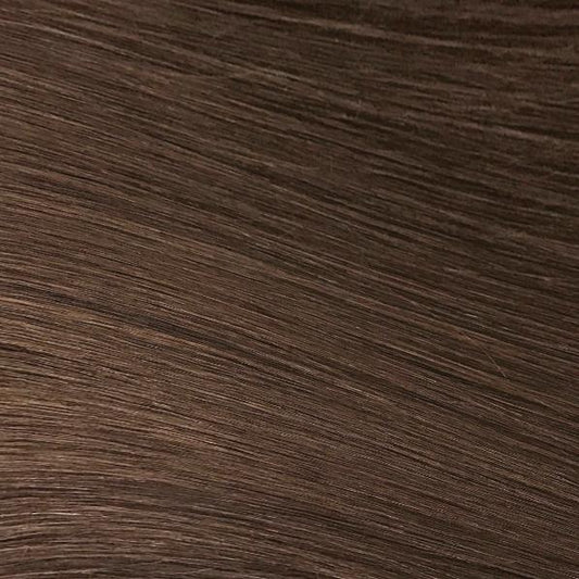 Machine Fall #4  - with Root