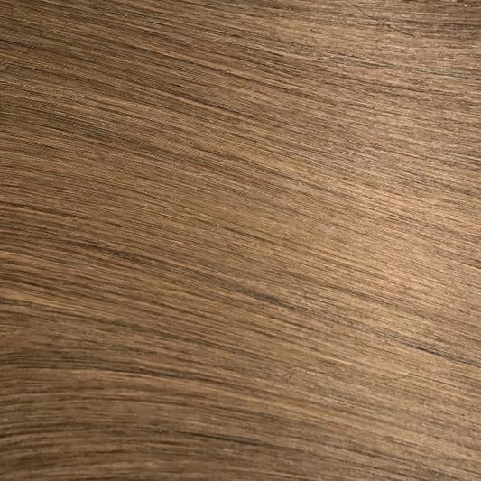 Machine Fall #5 - with Root