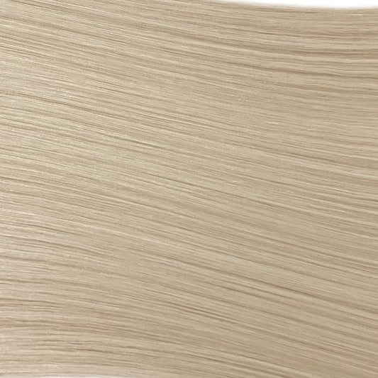 Machine Fall #60R - With Root