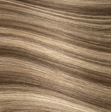 Machine NO ROOT Fall #612