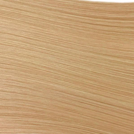 Machine NO ROOT Fall #613