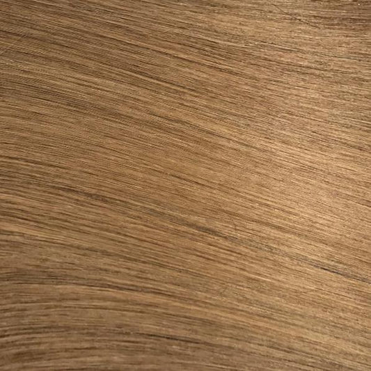 Machine Fall #6 - with Root