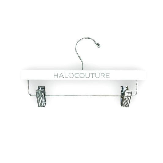HALOCOUTURE<sup>®</sup> Halo Hanger