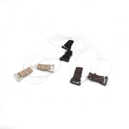 HALOCOUTURE<sup>®</sup> Wire with Hooks