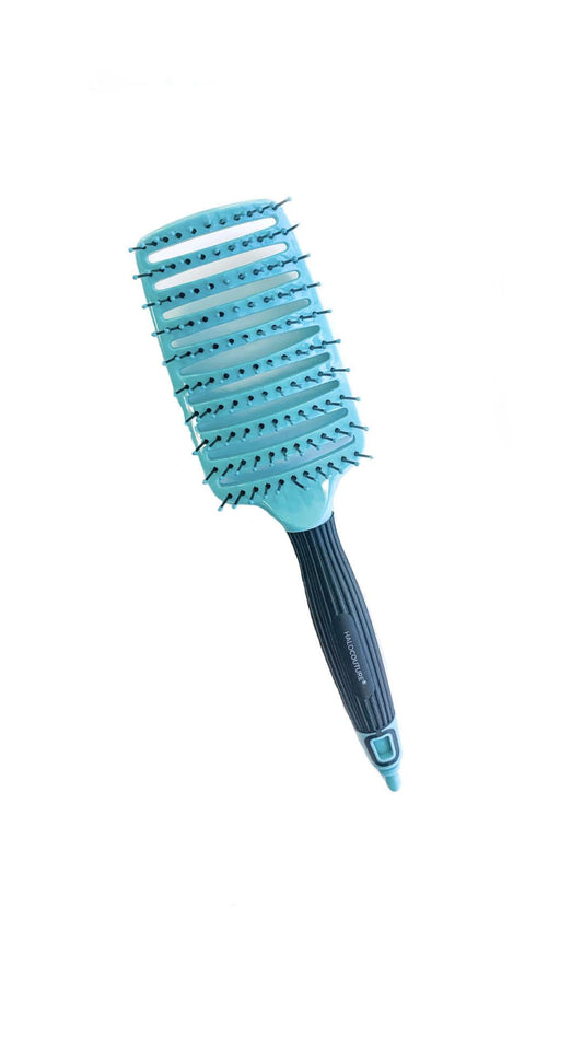 HALOCOUTURE<sup>®</sup> Brush